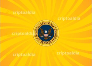 «SEC Refuerza su Compromiso con las Criptomonedas: Un Futuro Regulador Más Claro»