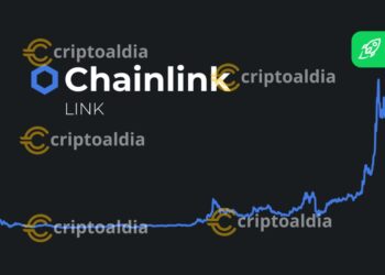 «Chainlink en Ascenso: Proyección de $30 Tras Superar Resistencias Estratégicas»