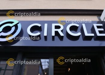 «Circle Adquiere Hashnote: Una Revolución en las Finanzas Onchain con USYC»