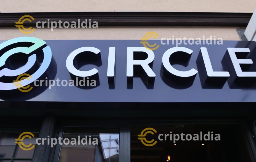 «Circle Adquiere Hashnote: Una Revolución en las Finanzas Onchain con USYC»