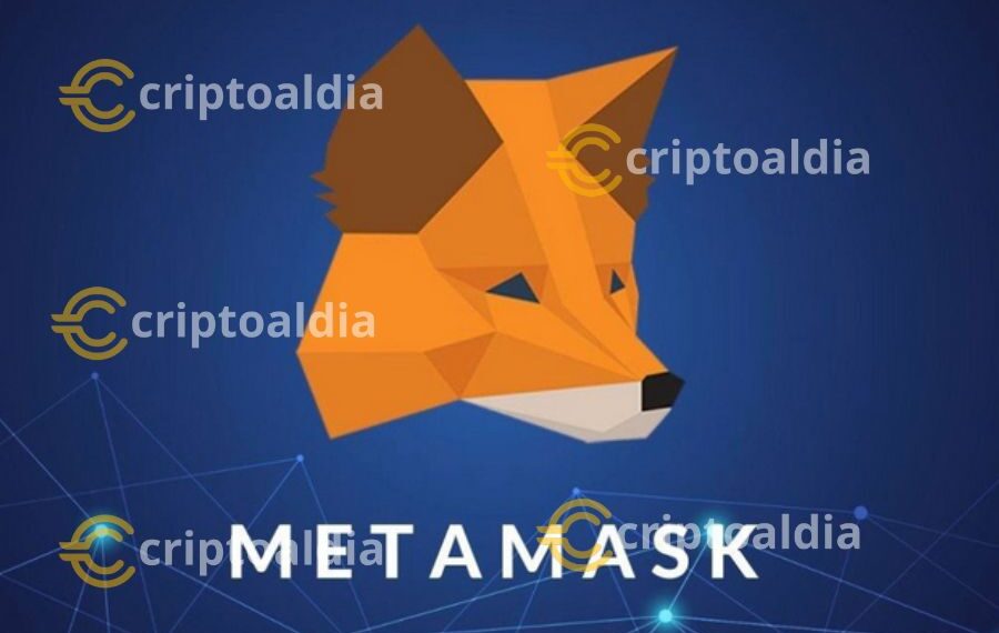 MetaMask Revoluciona el Acceso a Fondos con Retiros Directos en Moneda Fiat