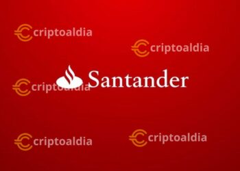 Santander Money Market Fund EUR VNAV: Un Éxito Financiero en Tiempo Récord