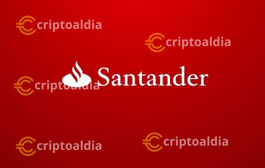 Santander Money Market Fund EUR VNAV: Un Éxito Financiero en Tiempo Récord