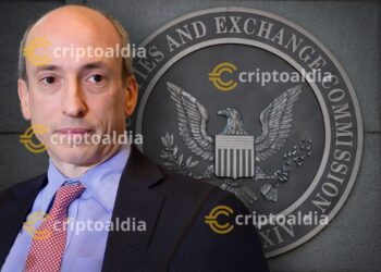 La SEC Allana el Camino para la Expansión de los ETFs de Criptomonedas