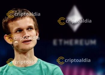 Vitalik Buterin Responde con Firmeza a las Críticas y Consolida su Liderazgo en Ethereum