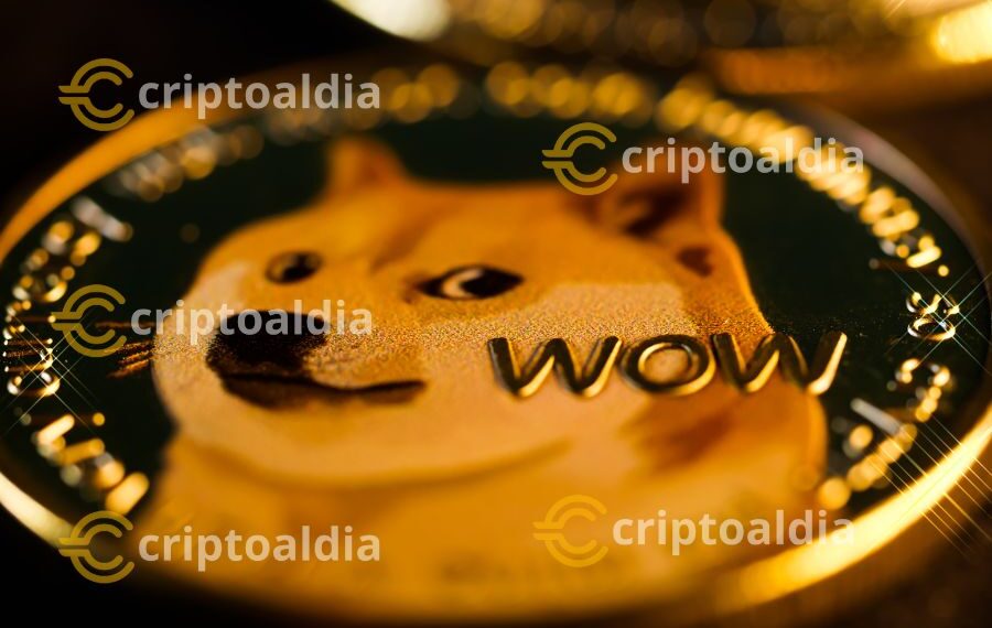 Dogecoin: ¿Rumbo a los 2 Dólares? El Optimismo de los Inversores Crece