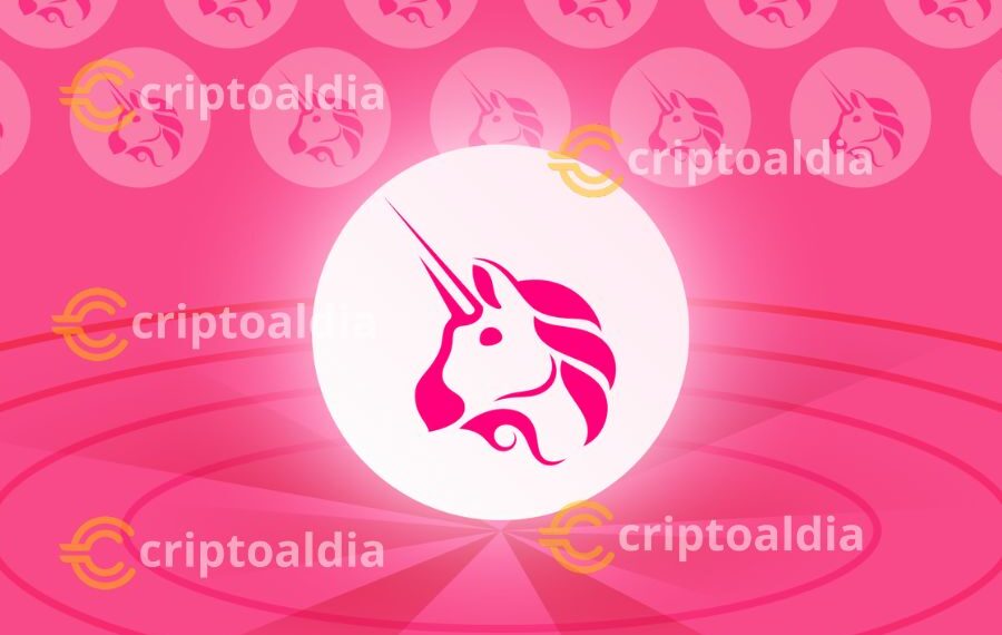 Uniswap Wallet se Alía con Flashbots Protect para una Experiencia de Trading Segura