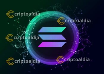 Solana Lidera el Mercado: Captura el 73,3% de las Ganancias de Aplicaciones Criptográficas en un Día
