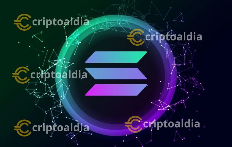 Solana Lidera el Mercado: Captura el 73,3% de las Ganancias de Aplicaciones Criptográficas en un Día