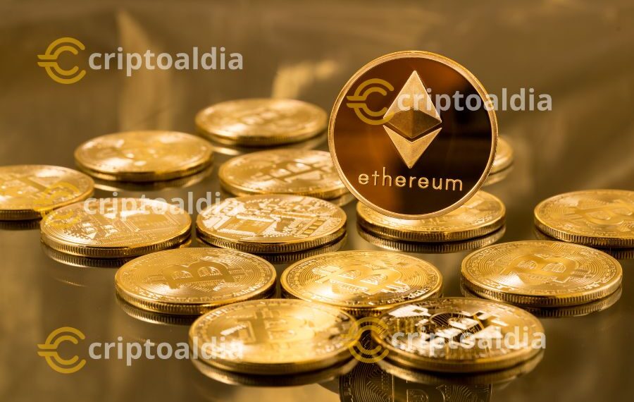 ¡REVOLUCIÓN EN ETHEREUM! EL TOKEN ERC-7779 PROMETE TRANSFORMAR LAS BILLETERAS INTELIGENTES