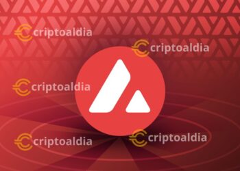 TRADERS DE AVAX TOMAN POSICIONES CORTAS: ¿SE ACERCA EL OBJETIVO DE LOS 29 USD?