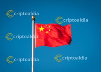 CHINA SACUDE EL MERCADO: VENDE 194.000 BITCOINS DE PLUSTOKEN