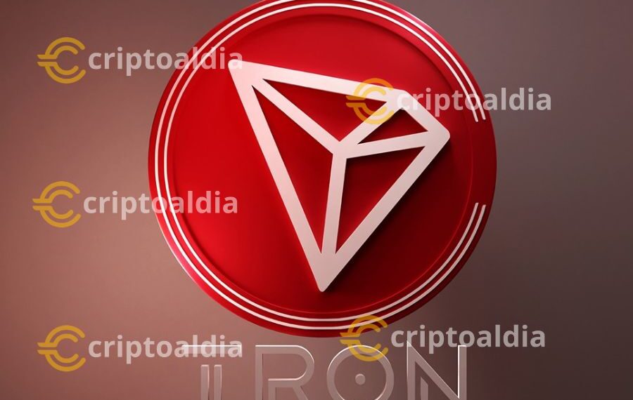 «TRON (TRX) apunta a un repunte del 30 %: ¿Estamos ante un nuevo rally?»