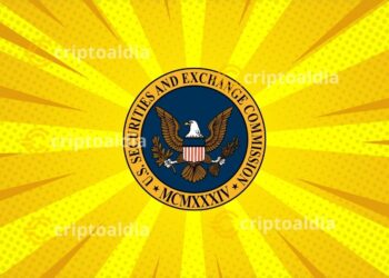 «La SEC elimina la SAB 121: Ethereum se perfila como el gran ganador»