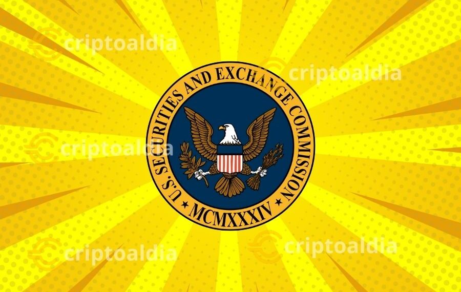 «La SEC elimina la SAB 121: Ethereum se perfila como el gran ganador»