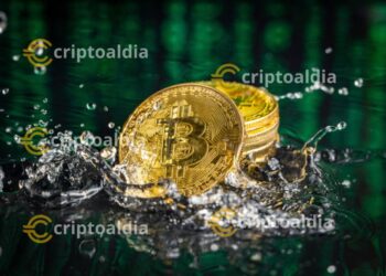 «Bitcoin podría alcanzar los $122,000 en febrero: ¿Está preparado el mercado para este salto?»