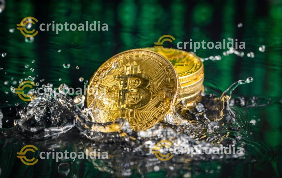 «Bitcoin podría alcanzar los $122,000 en febrero: ¿Está preparado el mercado para este salto?»