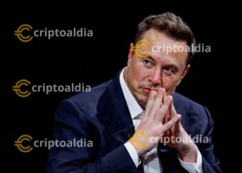 «Morgan Stanley y un consorcio bancario quieren deshacerse de deuda vinculada a Elon Musk y X»