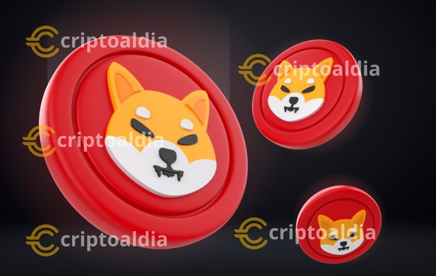 «ShibOS impulsa el consumo de SHIB en más de un 600%: ¡ShibArmy sigue adelante!»
