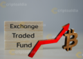 Bitcoin al Alza
