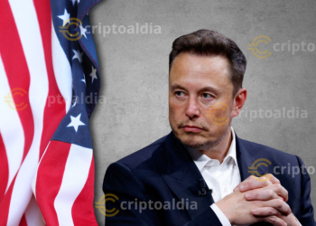 Elon Musk lidera una revolución tecnológica en la eficiencia gubernamental de EE. UU.