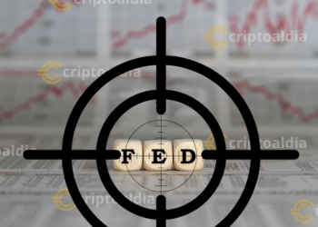 La Reserva Federal Mantiene las Tasas, pero la Inflación Sigue en la Mira