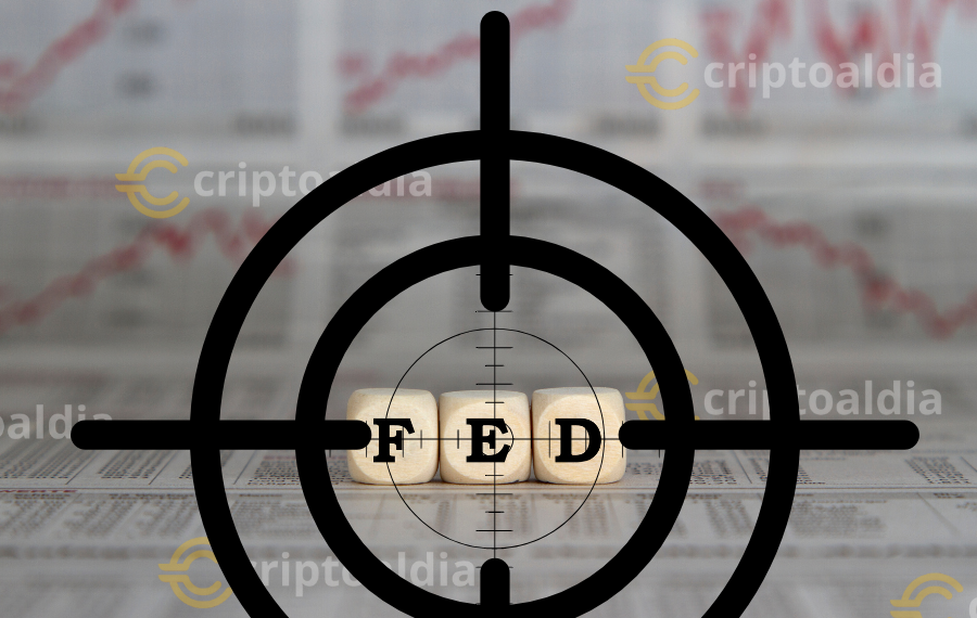 La Reserva Federal Mantiene las Tasas, pero la Inflación Sigue en la Mira