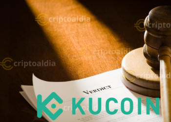 KuCoin bajo el peso de las sanciones regulatorias