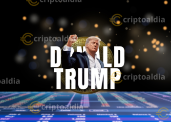 TRUMP Memecoin Aceptada para Compras de Productos Exclusivos
