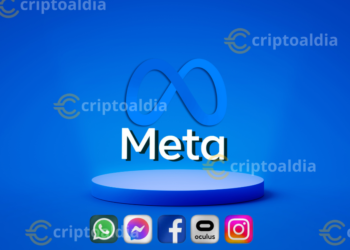 Meta Sorprende al Mercado
