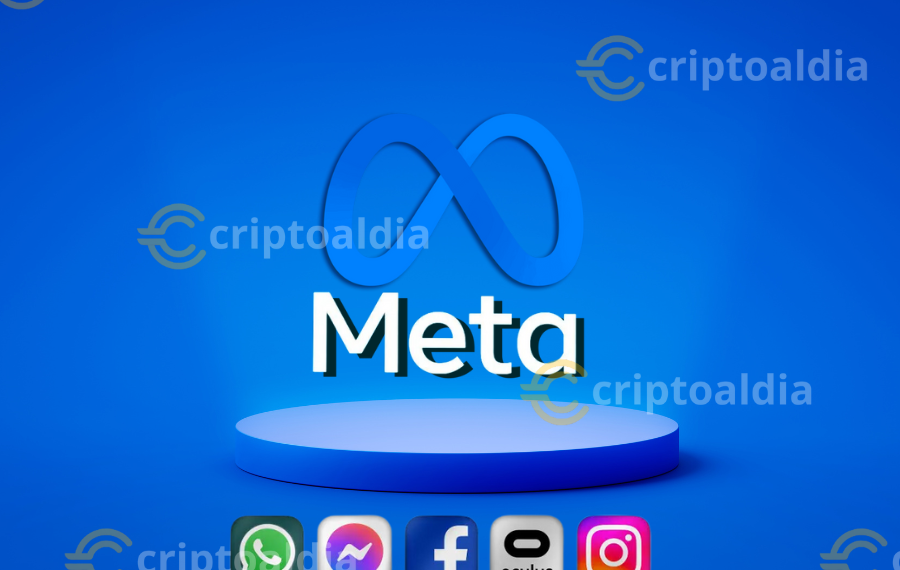 Meta Sorprende al Mercado