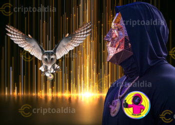 Shibtoshi: El visionario detrás de Squid Grow y SilentSwap