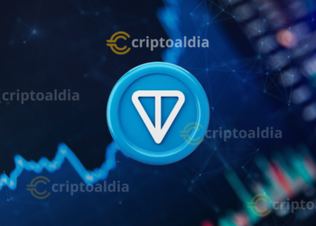 TON Blockchain 2025: La Revolución en Pagos Cripto