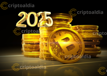 Texas Apuesta Fuerte por Bitcoin