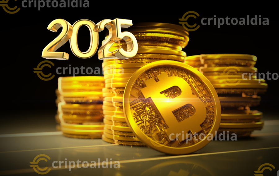 Texas Apuesta Fuerte por Bitcoin