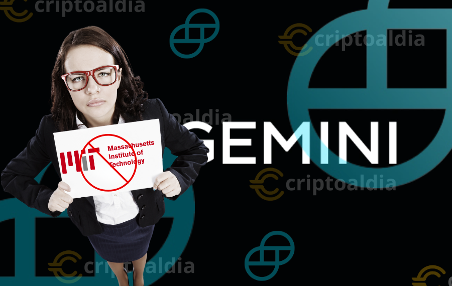 Gemini vs. MIT