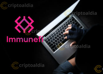 El gran golpe a las criptomonedas en 2025