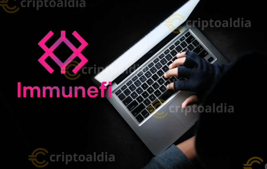 El gran golpe a las criptomonedas en 2025