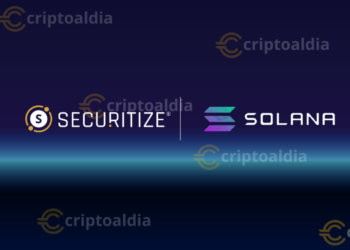 Solana Impulsa el Futuro de la Inversión