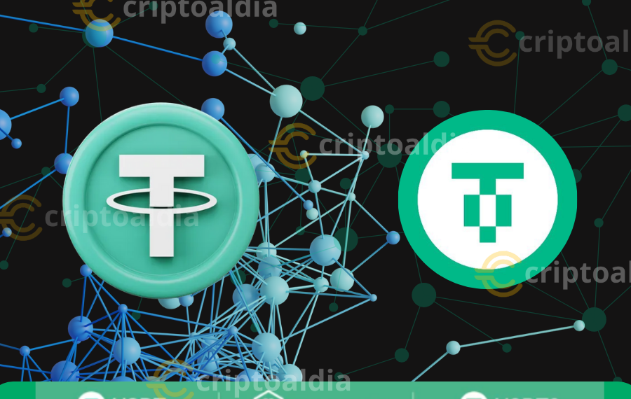 Tether avanza hacia la interoperabilidad con la actualización a USDT0 en Arbitrum