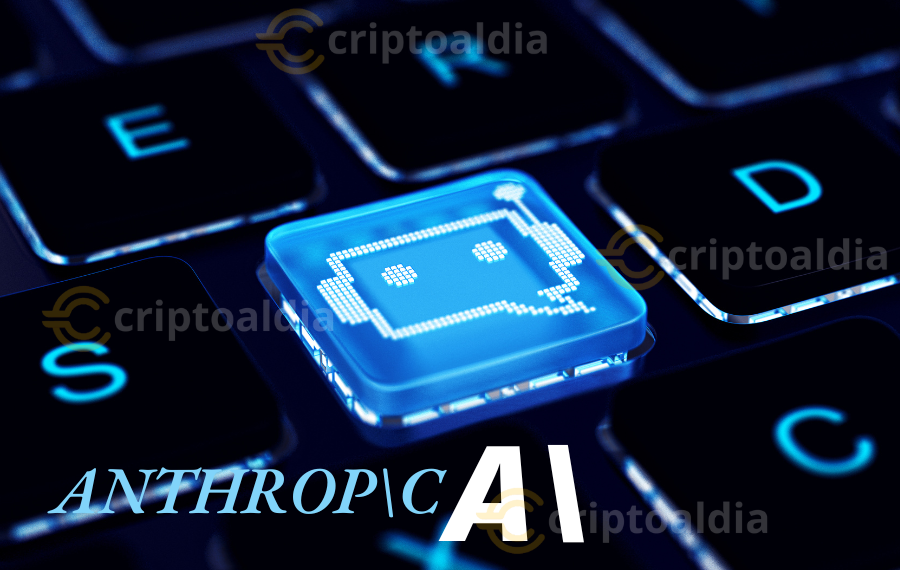 Anthropic Revoluciona el Mundo de la IA con Claude 3.7 Sonnet: Un Modelo Híbrido de Razonamiento Avanzado