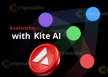 Cómo Kite AI Está Transformando la Industria con Avalanche