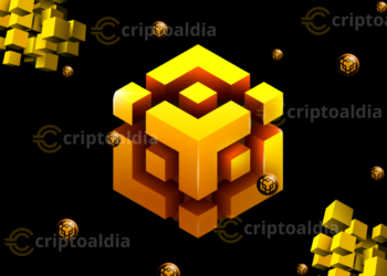 BNB Chain Lanza el BNB AI Hack: Un Escenario para la Innovación en IA y Blockchain