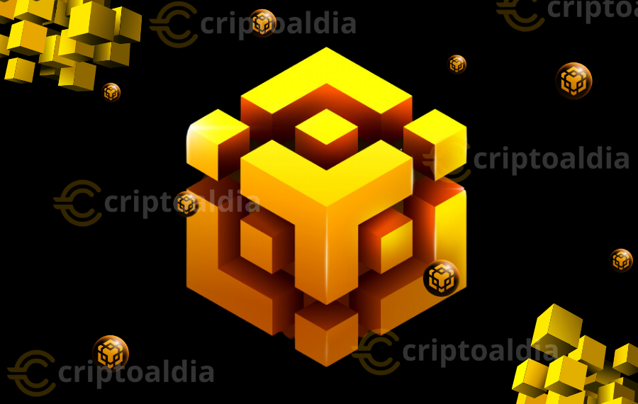 BNB Chain Lanza el BNB AI Hack: Un Escenario para la Innovación en IA y Blockchain