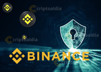 Binance refuerza su seguridad: Protegiendo los activos de los usuarios las 24/7