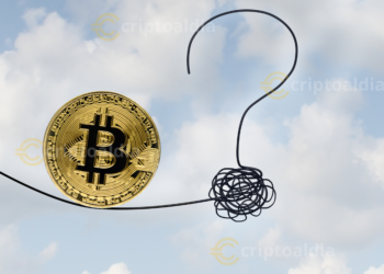 Bitcoin en la cuerda floja: incertidumbre y desafíos en el mercado