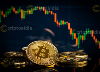 Incertidumbre en Bitcoin: Aumenta su Valor, pero la Cautela Domina el Mercado