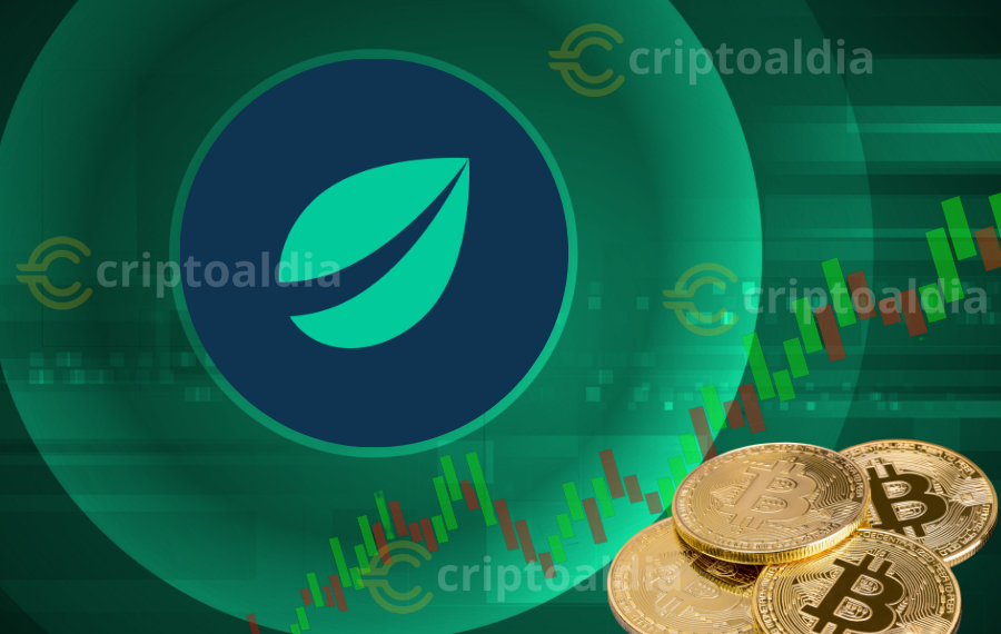 Bitfinex Alerta sobre Señales Bajistas en Bitcoin: ¿Qué Esperar del Mercado?