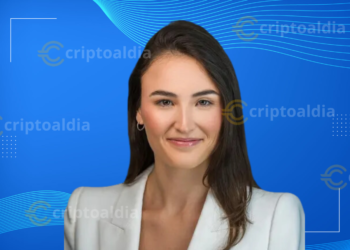 August el puente entre DeFi e inversión institucional