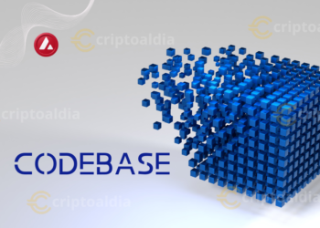 El Futuro de Avalanche: Codebase y su Impacto en la Innovación Blockchain